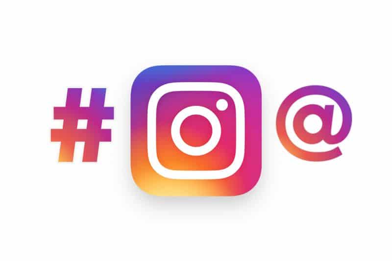 instagram-update-hashtag-instalikes